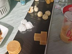 -烤肉季饭庄