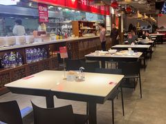 -金鼎轩·滋养小餐馆(联想桥店)