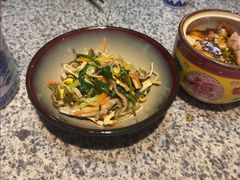 -南京大牌档(凯德1818店)
