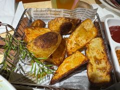 -品质伊骊新疆菜(紫金店)