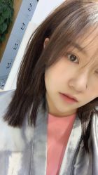 -尚·丹尼Hair