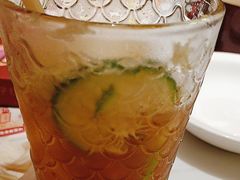 -杯子红牛排(创意产业园店)