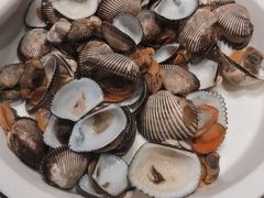 -79号渔船海鲜饭店(宝安店)