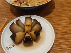 -金掌勺·锅包肉(广渠门店)