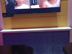 -金青果甄选KTV(劳动公园店)