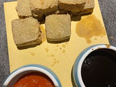 -老头儿油爆虾(星光一期店)