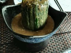 android_upload_pic-瀛川尚品(车陂利丰天地店)