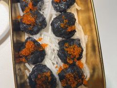 -小龙坎火锅(IFS HOT店)