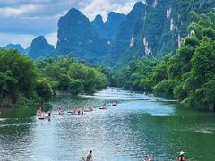-动物园(地铁站)