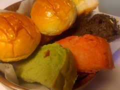 -佐度王子扒房(天鹅湖店)