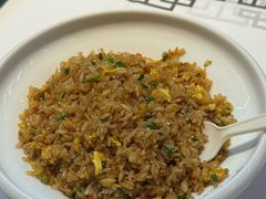 -靓虾二哥·龙虾馆(大塘总店)