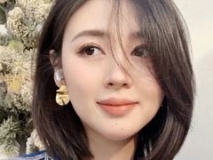 -上下九广州菜馆(李家村万达店)