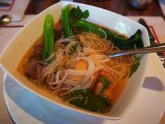 -云龙轩(迪士尼探索家度假酒店)
