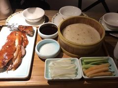 -北方家宴(番禺永旺店)