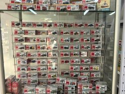 -玩动奇季品牌玩具超市