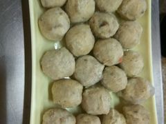 -蜀留香火锅·始于1999·原四川老火锅(白堤路店)