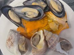 -柳州东城华美达广场酒店·欧亚西餐厅