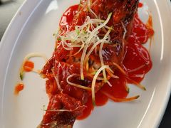 -濮园 · 四合院餐厅