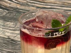 -LES ELITES 英集荟(南京西路店)