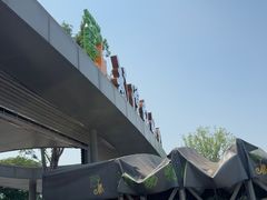 -武汉动物园