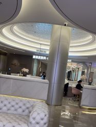 -深圳米兰柏羽医疗美容医院