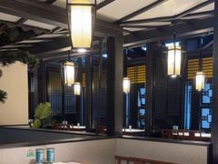 -宋徽厨·安徽菜(绿地店)