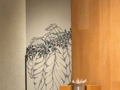 -星巴克(嘉定中信泰富万达广场店)