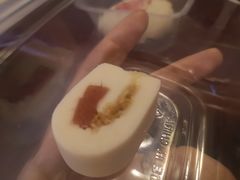 如意芸豆卷-富华斋饽饽铺·宫廷糕点·伴手礼(护国新天地店)