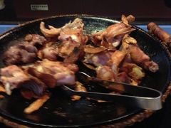 iphone_upload_pic-临家闽南菜(大唐店)
