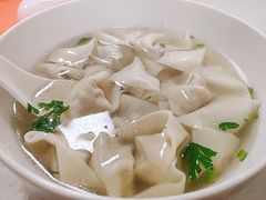 -周震馄饨
