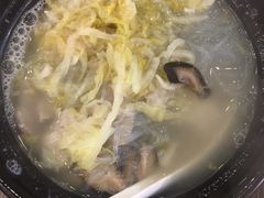 -半亩园(奥特莱斯店)