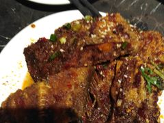 -火锅岛潮牌自助餐厅(天津天佑城店)