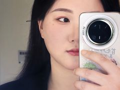 -海马体照相馆(深圳万象天地店)