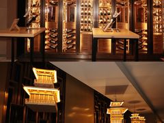 -无锡丽笙精选酒店