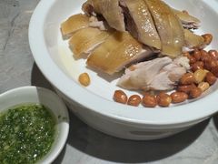 -锦园春香港茶餐厅(西海湾旗舰店)