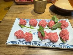 -贵厨酸汤牛肉(小十字店)
