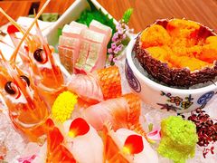 -田舍家Inakaya(天汇igc店)
