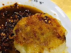 -德顺源·非遗烧麦·老菜(建和嘉园店)