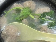 -灰窑德明记菜粿(二马路店)