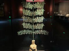 -四川博物院