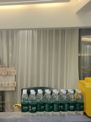 -U+nail优加专业美甲美睫