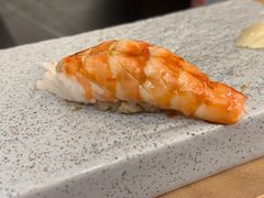 -鮨政·Omakase(万象城店)