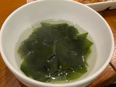-韩礼年糕(飞虹路店)