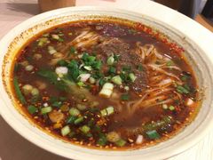 -协茂森老钟家(龙湖滨江天街店)