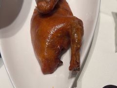 -好食上(喜盈门.范城店)