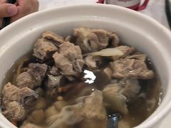 -粤西稻里(富力路店)