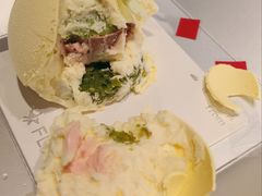 -法桐蛋糕·手作面包(万象城店)