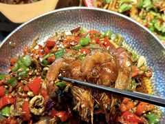 -小柴米·传统江西菜(万寿宫店)