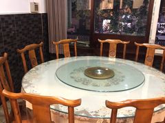包厢-芳芳餐厅(白沙路店)