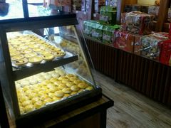 -粮丰园(迎宾店)